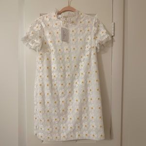 Corey Lynn Calter - Beautiful Sequin Dress With Pockets Size Small